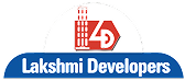 ME Windoor Systems Udupi Esteem Clients