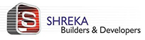 ME Windoor Systems Udupi Esteem Clients
