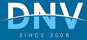 ME Windoor Systems Udupi trusted Partners