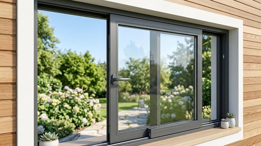 Popular Upvc Window Dealers in Udupi