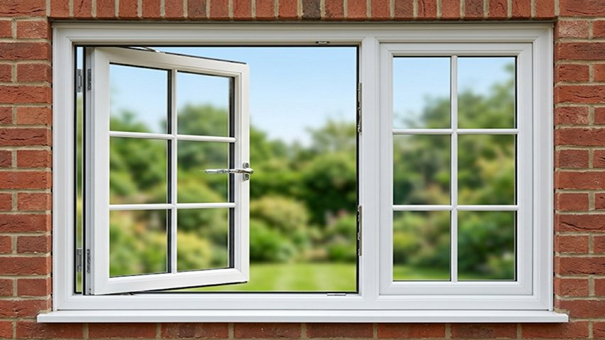 Popular Upvc Window Dealers in Udupi