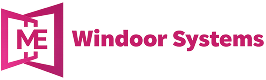 ME Windoor Systems - Best UPVC Doors & Windows suppliers in Mangalore, Udupi