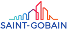 ME Windoor Systems Udupi trusted Partners