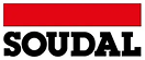 ME Windoor Systems Udupi trusted Partners