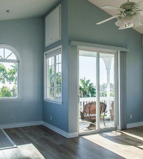 ME Windoor Systems - Top Upvc Window Dealers in Udupi